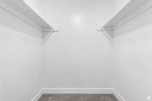 4176 S Oak Meadows Dr, Salt Lake City, UT 84123 - Photo 15