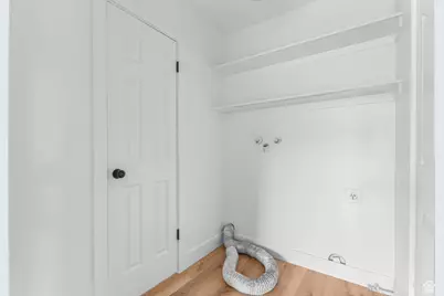 4176 S Oak Meadows Dr #10, Salt Lake City, UT 84123 - Photo 11