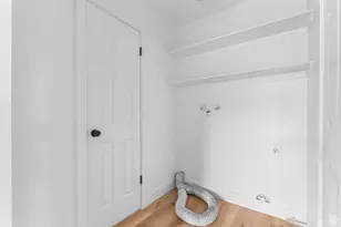 4176 S Oak Meadows Dr, Salt Lake City, UT 84123 - Photo 11