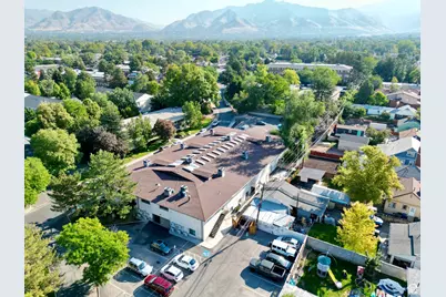 1174 E Graystone Way, Salt Lake City, UT 84106 - Photo 1