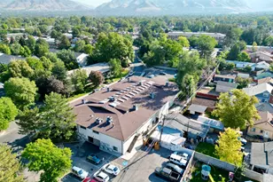 1174 E Graystone Way, Salt Lake City, UT 84106 - Photo 1