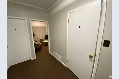 1174 E Graystone Way, Salt Lake City, UT 84106 - Photo 9