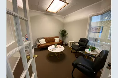 1174 E Graystone Way, Salt Lake City, UT 84106 - Photo 5