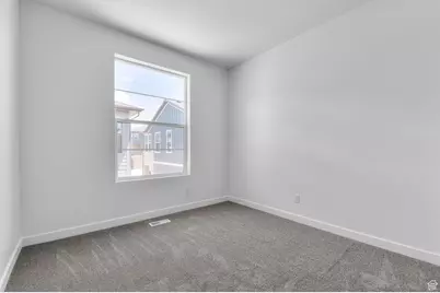 574 N Cornstalk Ln, Lindon, UT 84042 - Photo 15