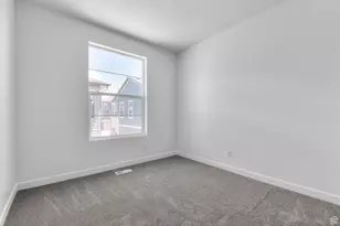 574 N Cornstalk Ln, Lindon, UT 84042 - Photo 15