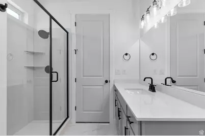 574 N Cornstalk Ln, Lindon, UT 84042 - Photo 17