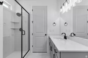 574 N Cornstalk Ln, Lindon, UT 84042 - Photo 17