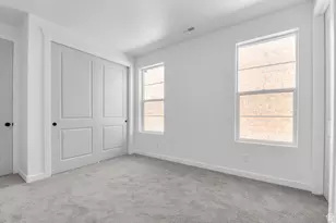 574 N Cornstalk Ln, Lindon, UT 84042 - Photo 7