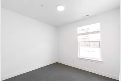 4655 S 720 W #I101, Mapleton, UT 84664 - Photo 7