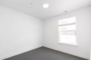 4655 S 720 W, Mapleton, UT 84664 - Photo 7