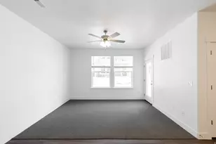 4655 S 720 W, Mapleton, UT 84664 - Photo 5