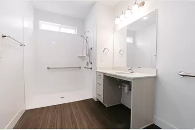 4655 S 720 W #I101, Mapleton, UT 84664 - Photo 11