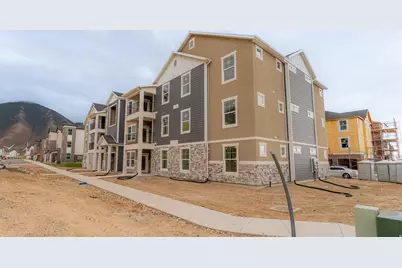 4655 S 720 W #I101, Mapleton, UT 84664 - Photo 1