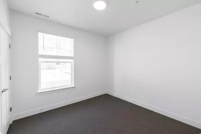 4655 S 720 W #I101, Mapleton, UT 84664 - Photo 9