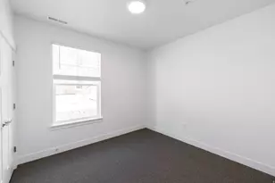 4655 S 720 W, Mapleton, UT 84664 - Photo 9