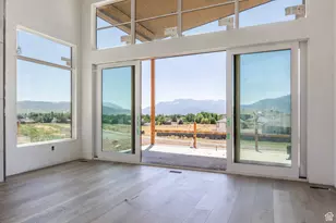 431 N Haystack Mountain Dr, Heber City, UT 84032 - Photo 15