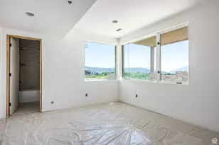 431 N Haystack Mountain Dr, Heber City, UT 84032 - Photo 35