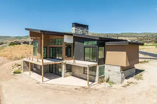 431 N Haystack Mountain Dr, Heber City, UT 84032 - Photo 39