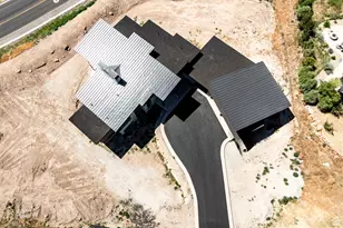 431 N Haystack Mountain Dr, Heber City, UT 84032 - Photo 49