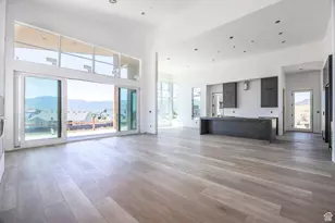 431 N Haystack Mountain Dr, Heber City, UT 84032 - Photo 9