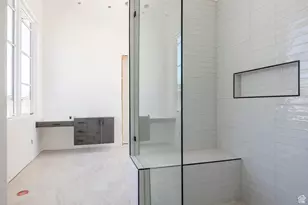 431 N Haystack Mountain Dr, Heber City, UT 84032 - Photo 23