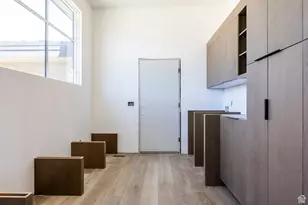 431 N Haystack Mountain Dr, Heber City, UT 84032 - Photo 25