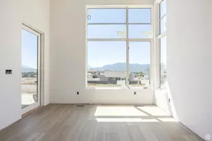 431 N Haystack Mountain Dr, Heber City, UT 84032 - Photo 27