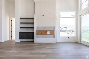 431 N Haystack Mountain Dr, Heber City, UT 84032 - Photo 11