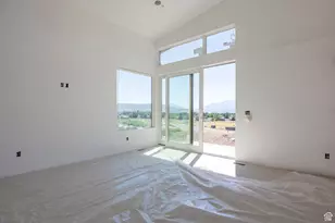 431 N Haystack Mountain Dr, Heber City, UT 84032 - Photo 21