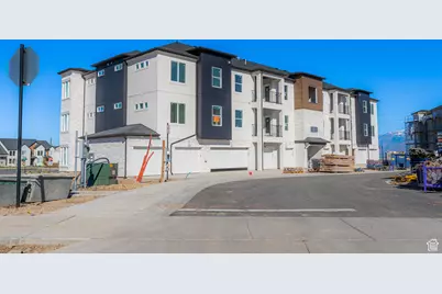6454 W Pinnacle Peak Ln #E302, Herriman, UT 84096 - Photo 1