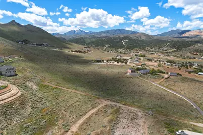14838 S Majestic Oaks Ln W, Herriman, UT 84096 - Photo 17