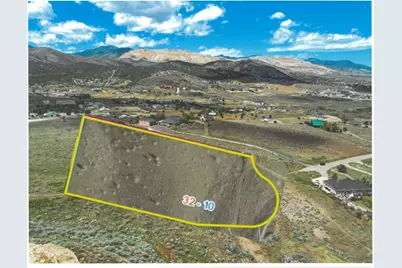 14838 S Majestic Oaks Ln W, Herriman, UT 84096 - Photo 3