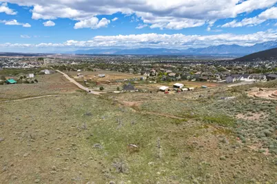 14838 S Majestic Oaks Ln W, Herriman, UT 84096 - Photo 11