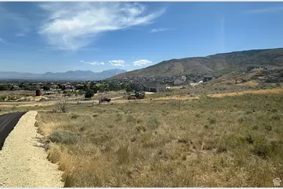 14838 S Majestic Oaks Ln W, Herriman, UT 84096 - Photo 9