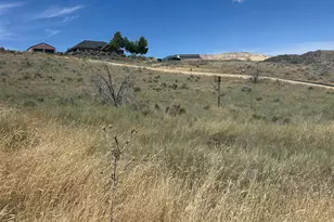 14820 S Majestic Oaks Ln W, Herriman, UT 84096 - Photo 1