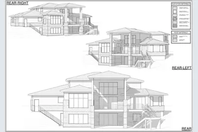 14838 S Majestic Oaks Ln W, Herriman, UT 84096 - Photo 27