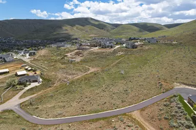 14838 S Majestic Oaks Ln W, Herriman, UT 84096 - Photo 15