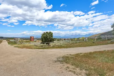 14838 S Majestic Oaks Ln W, Herriman, UT 84096 - Photo 13