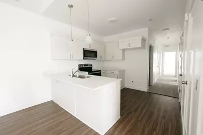 6454 W Pinnacle Peak Ln #E303, Herriman, UT 84096 - Photo 5