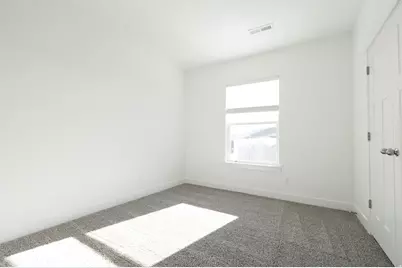 6454 W Pinnacle Peak Ln #E303, Herriman, UT 84096 - Photo 9