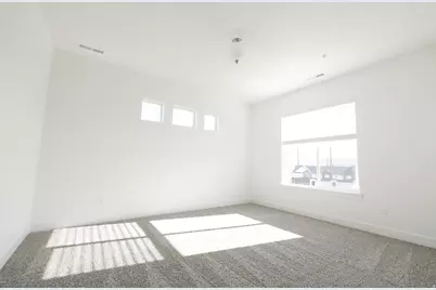 6454 W Pinnacle Peak Ln #E303, Herriman, UT 84096 - Photo 11