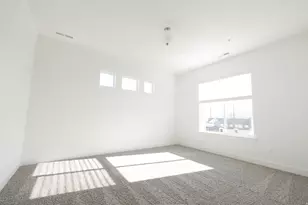 6454 W Pinnacle Peak Ln, Herriman, UT 84096 - Photo 11