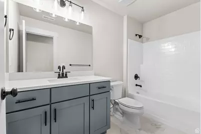 3807 W 2500 N, Lehi, UT 84043 - Photo 21