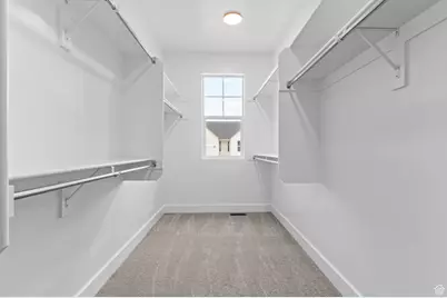 3807 W 2500 N, Lehi, UT 84043 - Photo 17