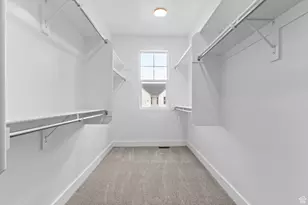 3807 W 2500 N, Lehi, UT 84043 - Photo 17