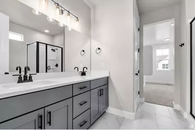 3807 W 2500 N, Lehi, UT 84043 - Photo 15