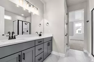 3807 W 2500 N, Lehi, UT 84043 - Photo 15