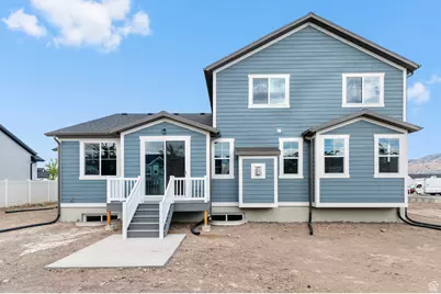 3807 W 2500 N, Lehi, UT 84043 - Photo 3