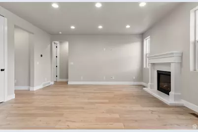 3807 W 2500 N, Lehi, UT 84043 - Photo 9