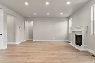 3807 W 2500 N, Lehi, UT 84043 - Photo 9